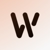 WRAP logo - Similar company to Planacan