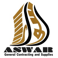 ASWAR GROUP logo - Similar company to Aswar Engineering & General Contracting Co. Wll
