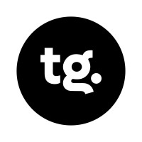 Together logo - Similar company to Lesalon Beauty Ltd.