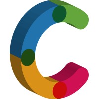 Credoz Soft logo - Similar company to Ngener