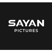SAYAN Pictures logo - Similar company to Gateway Career Consulting