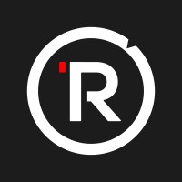 TheRace logo - Similar company to Município Ponte De Sor