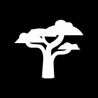Lagom Technology logo - Similar company to Lagom Tech