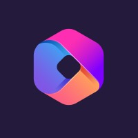Osuec Limited logo - Similar company to Cardmajor