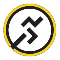 SportEthik logo - Similar company to Loopmatrix India Private Limited