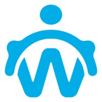 AstraWorld logo - Similar company to Agent & Co (Contact Center Services)