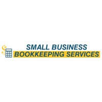 Small Business Bookkeeping Services, LLC logo - Similar company to Bottom Line Bookkeeping Team