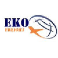 Eko Freight Inc.