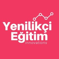 Yenilikçi Eğitim logo - Similar company to Code Ileri Teknoloji A.S.