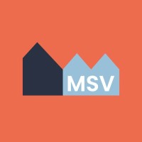 Mortgage Stress Victoria logo - Similar company to Clarifyd