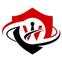 WhiteNet® logo - Similar company to Dss Software Solutions Sdn. Bhd.