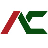 AC Fabrication & Assembly Solutions logo - Similar company to I4Industry