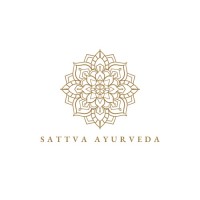 Sattva Indonesia logo - Similar company to Dindayal Ayurveda