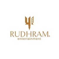 Rudhram Entertainment logo - Similar company to Hindustan Information Technology & Management Institute (Hitmi)