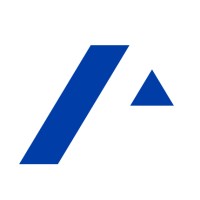 Amplitude Ventures logo - Similar company to Compass Digital Ventures