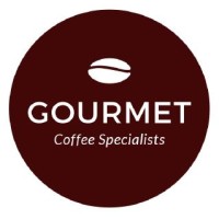 Gourmet Coffee Specialists Ltd.