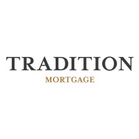 Tradition Mortgage logo - Similar company to Tradition Development