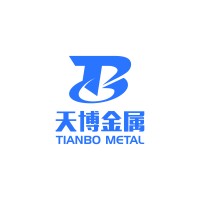 BaoJi Tianbo Metal Materials Co., Ltd. logo - Similar company to Baoji Winners Metals Co.,Ltd