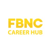 FBNC logo - Similar company to Fbnc Vietnam