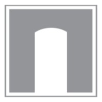 Derby Square Architects logo - Similar company to Extended Ideas: Specialist Derby Architect