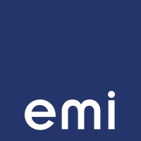 EMI Real Estate SA logo - Similar company to Façadespro