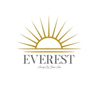Everest Corporate Life logo - Similar company to Emerald Life Pty Ltd