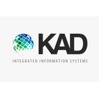 Kad Integrated Information Systems