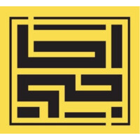 Ahaji_Sa logo - Similar company to Baraem Science