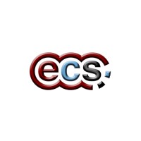 Elite Care Services logo - Similar company to Elite Cas