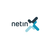 Netin Sp. z o. o. logo - Similar company to Netin