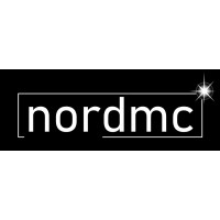 nordmc logo - Similar company to Dmc Nordic