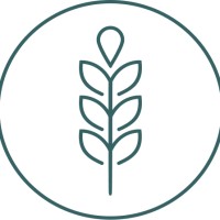 Etma