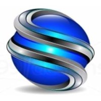 Priority One Payments, LLC logo - Similar company to Purepay
