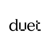 Duet Digital logo - Similar company to Duet