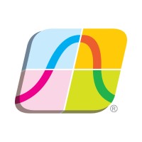 The Center for Leadership Studies logo - Similar company to Center For Creative Leadership