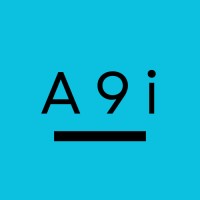 A9i logo - Similar company to Heaviside Research