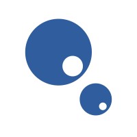 Strahltechnik Bachmann AG logo - Similar company to Flexcoating B.V.