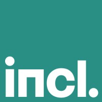 Included Development logo - Similar company to Adex Groep
