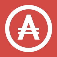 Aurora Blockchain Capital logo - Similar company to Petry Design, Inc.