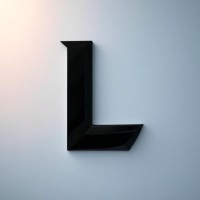 Lumeneze logo - Similar company to Synapse