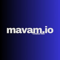mavam.io logo - Similar company to Panache Personal Styling