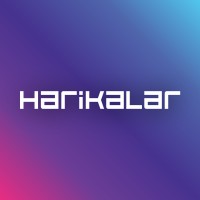 Harikalar logo - Similar company to Lusher Engineering Services, Pllc.