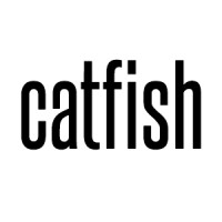 Catfish BVBA logo - Similar company to Catfish Iot