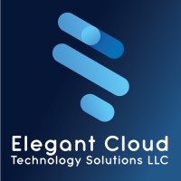 Elegant Cloud Technology Solutions LLC logo - Similar company to Pinnacle Collective