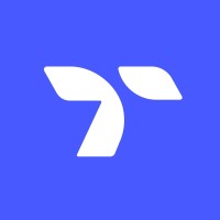 TOPAZZIO logo - Similar company to Tue Technologies