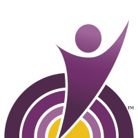 Marital Dispute Advisors logo - Similar company to Crytica Security