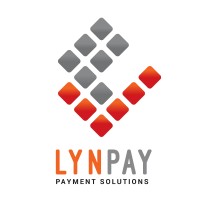 Lynpay Solutions Pte Ltd. logo - Similar company to 컬리페이(Kurly Pay)