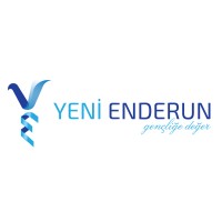 Yeni Enderun logo - Similar company to Bi Mesken