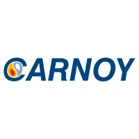 Carnoy logo - Similar company to Mbs Group
