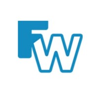 Facework Group logo - Similar company to Streets Of Growth